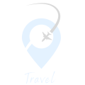 Ztravel Concierge
